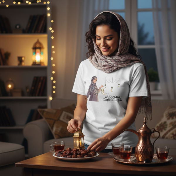 Copy of Blue and White Modern Company About Us Instagram Post (1)