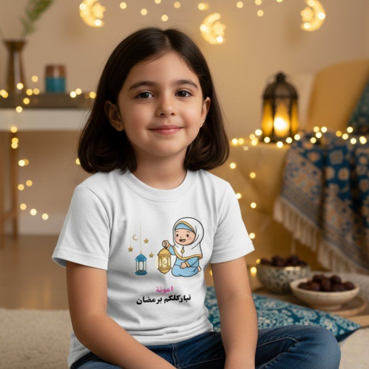 الصفحة الرئسية 41 Copy of Blue and White Modern Company About Us Instagram Post 1