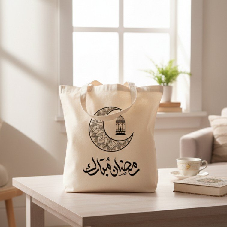 Copy of Blue and White Modern Company About Us Instagram Post 4