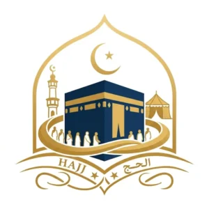 متجر سهل شوب للطباعة اونلاين في السعودية منتجات الحج