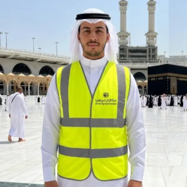 متجر سهل شوب للطباعة اونلاين في السعودية Gemini Generated Image 3i096u3i096u3i09 cleanup