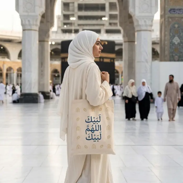 متجر سهل شوب للطباعة اونلاين في السعودية