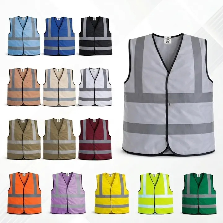 Gemini_Generated_Image_85oh0f85oh0f85oh_cleanup_cleanup