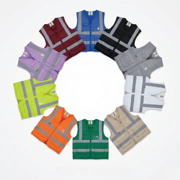 متجر سهل شوب للطباعة اونلاين في السعودية Gemini Generated Image 8vfalg8vfalg8vfa cleanup cleanup