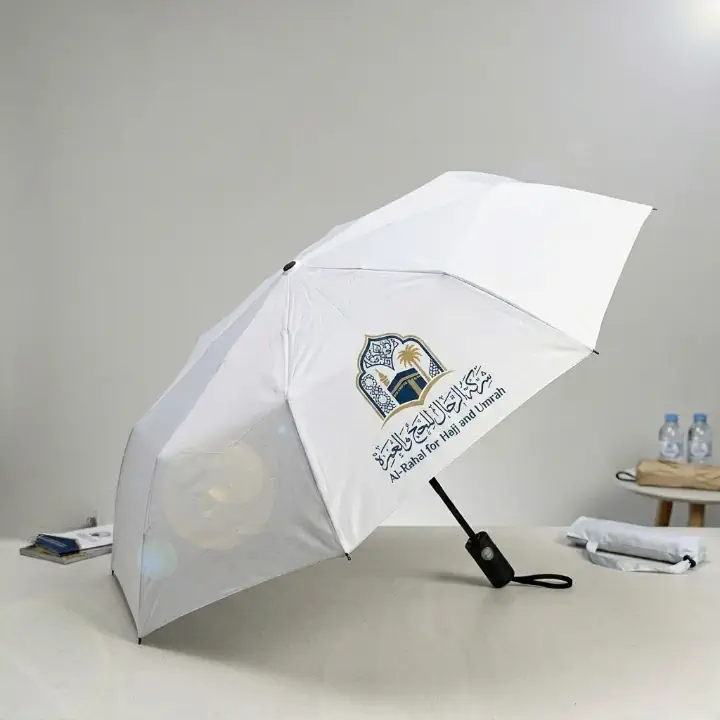 متجر سهل شوب للطباعة اونلاين في السعودية Gemini Generated Image gh85ongh85ongh85 cleanup