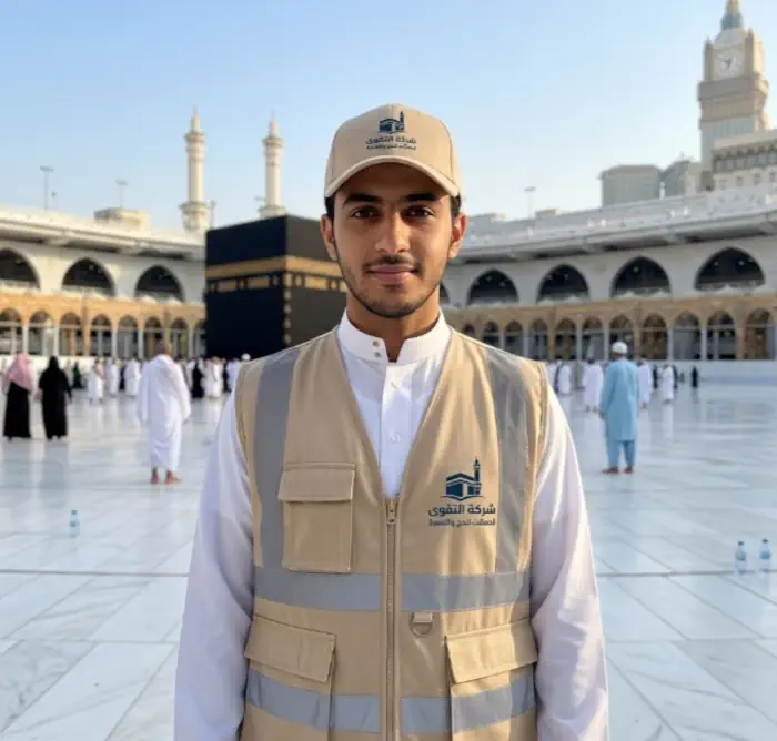 متجر سهل شوب للطباعة اونلاين في السعودية