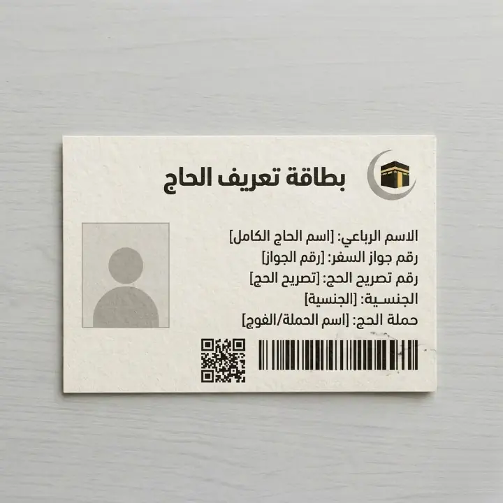 متجر سهل شوب للطباعة اونلاين في السعودية Gemini Generated Image me28s7me28s7me28 cleanup