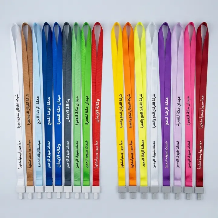 Gemini_Generated_Image_q262owq262owq262_cleanup