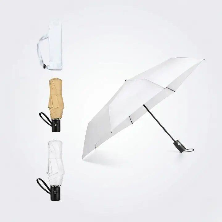 متجر سهل شوب للطباعة اونلاين في السعودية Gemini Generated Image rvunabrvunabrvun cleanup