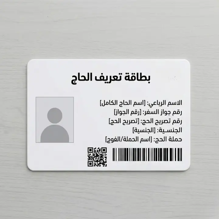 متجر سهل شوب للطباعة اونلاين في السعودية Gemini Generated Image umwee7umwee7umwe cleanup