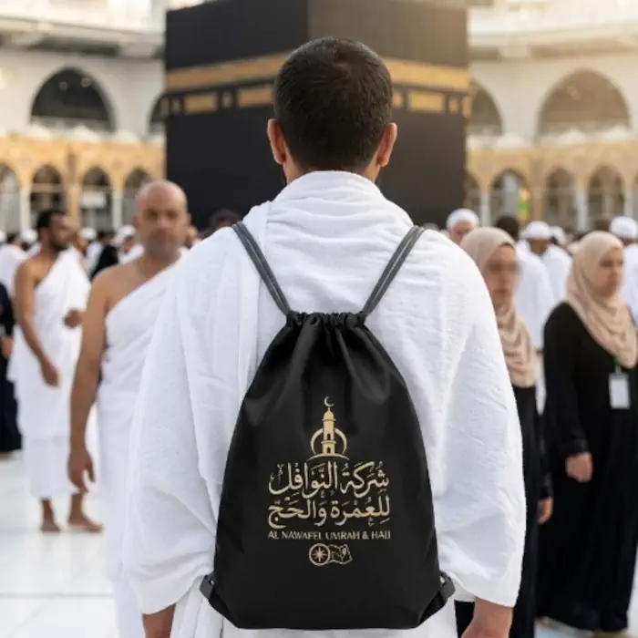 متجر سهل شوب للطباعة اونلاين في السعودية Gemini Generated Image vnrnpivnrnpivnrn cleanup