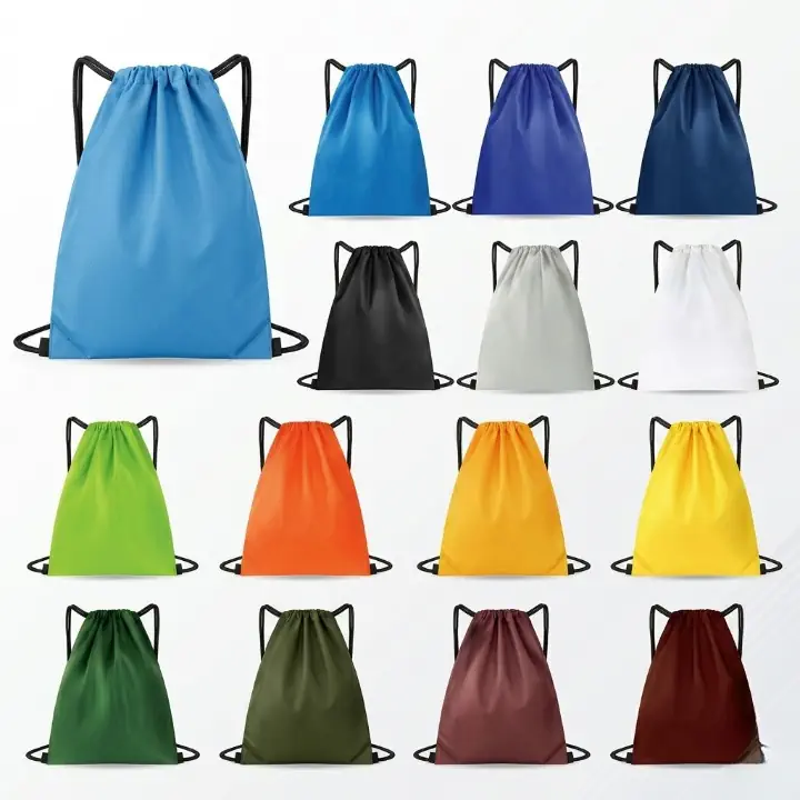 متجر سهل شوب للطباعة اونلاين في السعودية Gemini Generated Image y3omwgy3omwgy3om cleanup