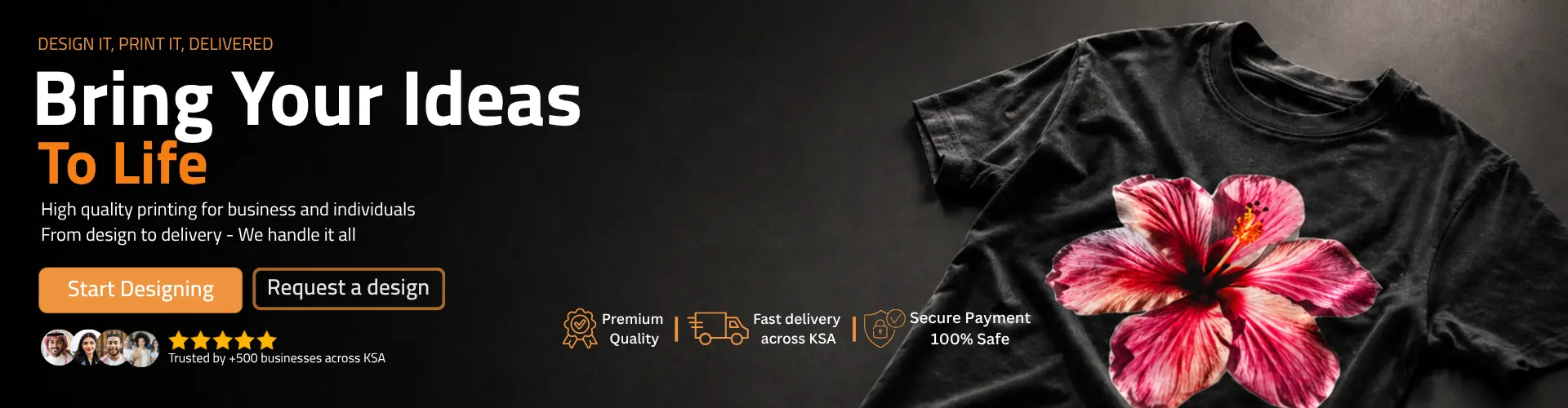 custom-printing-services-saudi-arabia-sahlshop