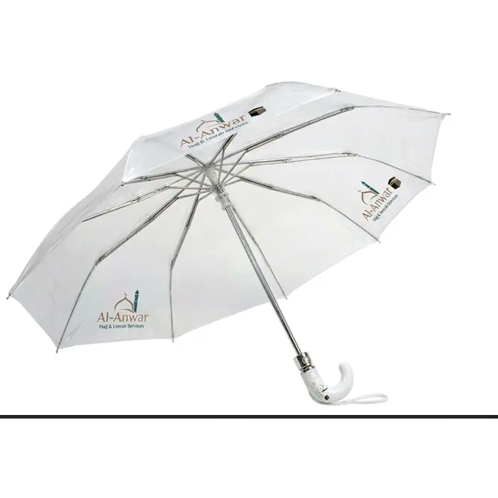 متجر سهل شوب للطباعة اونلاين في السعودية square image