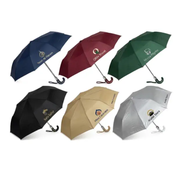 متجر سهل شوب للطباعة اونلاين في السعودية square image2