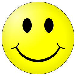 متجر سهل شوب للطباعة اونلاين فى السعودية Smiley.svg