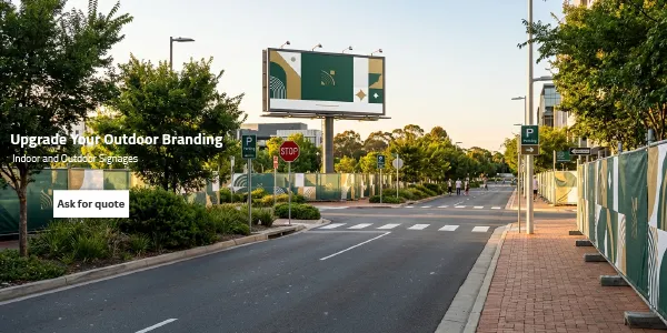 sign2