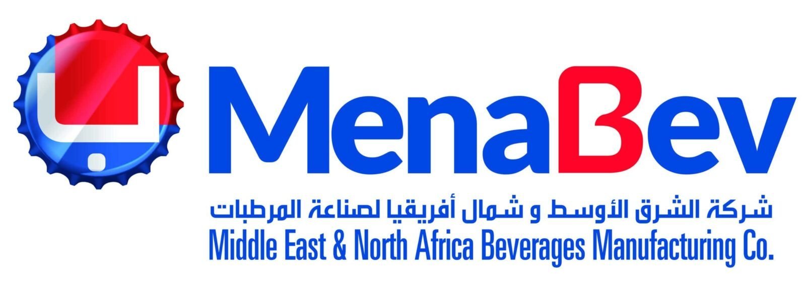 متجر سهل شوب للطباعة اونلاين في السعودية MenaBev-1-scaled-1.jpg