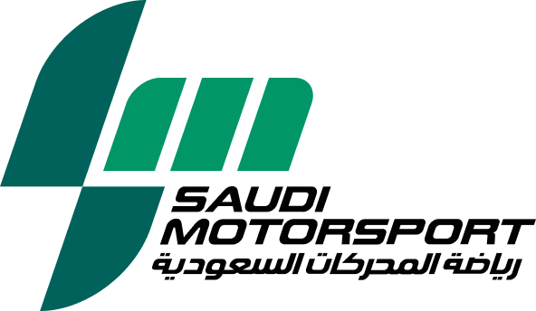 متجر سهل شوب للطباعة اونلاين في السعودية SMC_Logo_2024.png