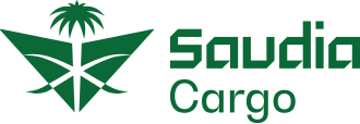 متجر سهل شوب للطباعة اونلاين في السعودية Saudia_Cargo_Logo.svg.webp