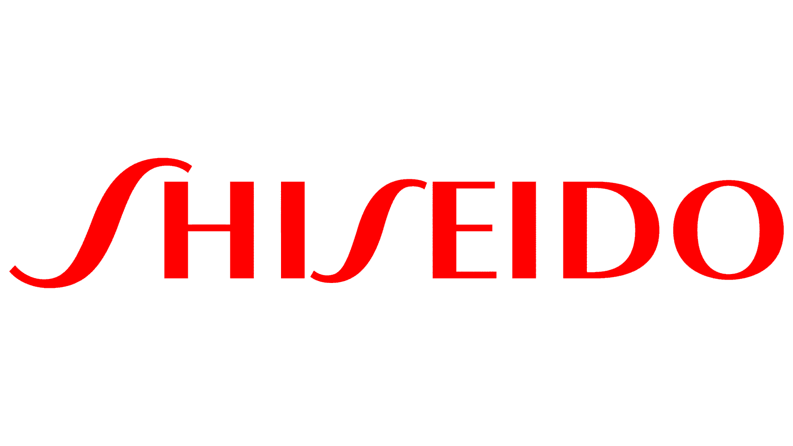 متجر سهل شوب للطباعة اونلاين في السعودية Shiseido-Logo.png