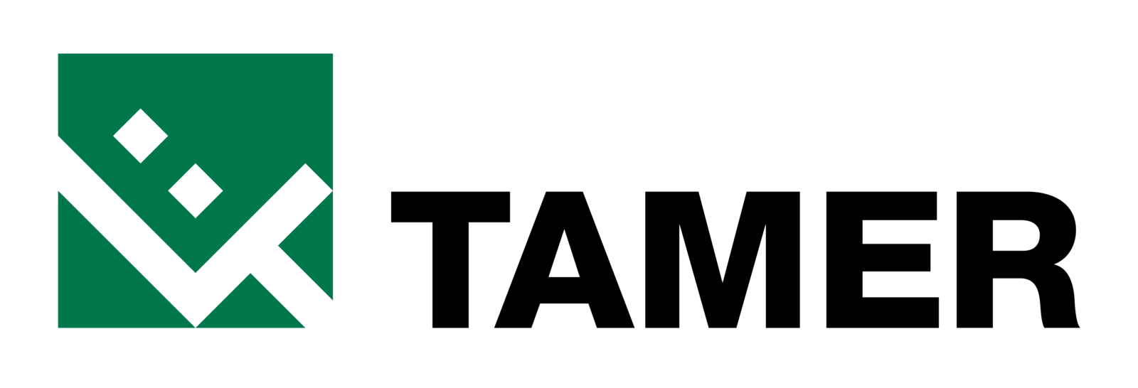 متجر سهل شوب للطباعة اونلاين في السعودية Tamer-Logo-N.png