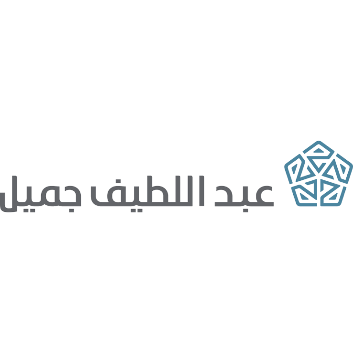 متجر سهل شوب للطباعة اونلاين في السعودية Untitled (600 x 600 px) (1)