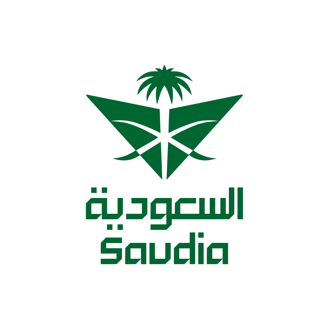 متجر سهل شوب للطباعة اونلاين في السعودية Untitled (600 x 600 px) (2)