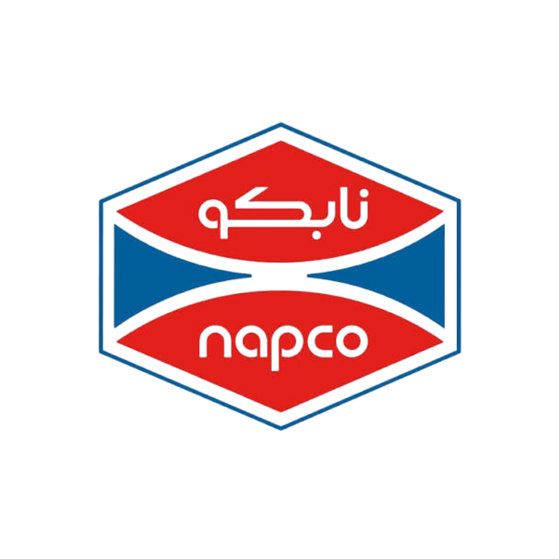 متجر سهل شوب للطباعة اونلاين في السعودية Untitled (600 x 600 px) (3)