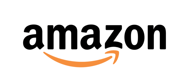 متجر سهل شوب للطباعة اونلاين في السعودية amazon-logo-amazon-icon-transparent-free-png.webp