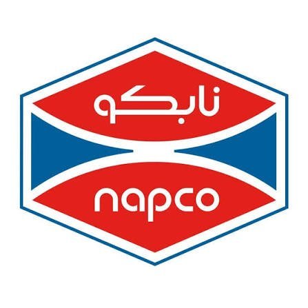 متجر سهل شوب للطباعة اونلاين في السعودية images.jpeg