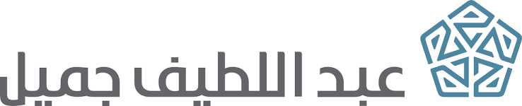 متجر سهل شوب للطباعة اونلاين في السعودية images.png