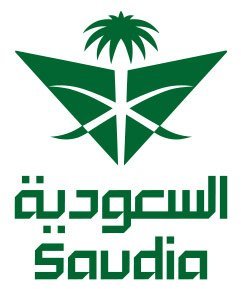 متجر سهل شوب للطباعة اونلاين في السعودية ksa.jpg