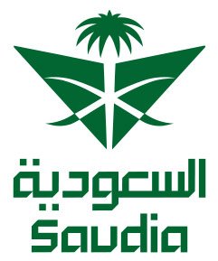 ksa