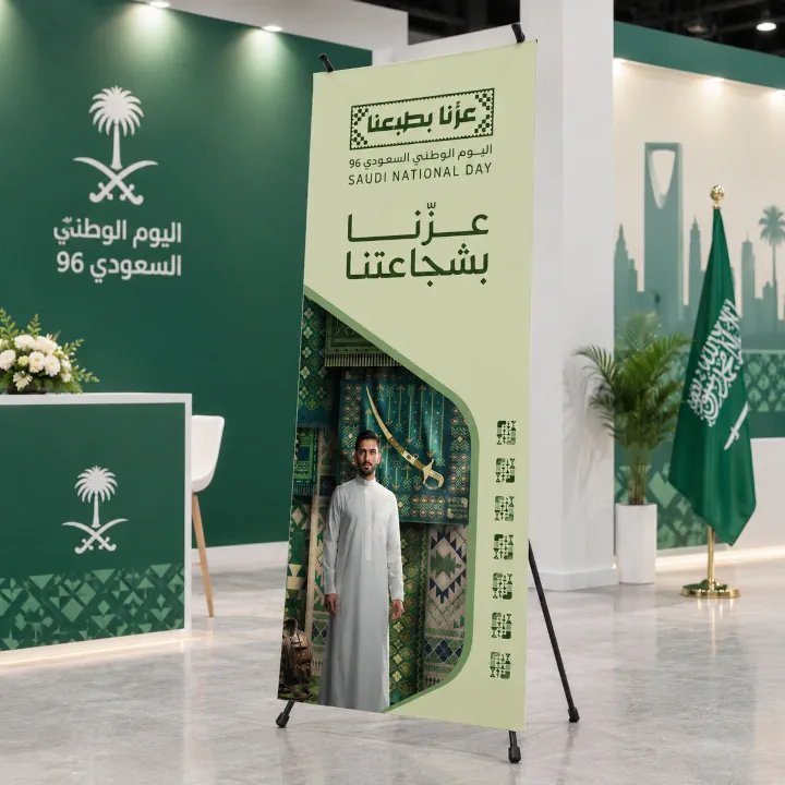 اكس-بانر-ستاند-احتفال-اليوم-الوطني-السعودي-96
