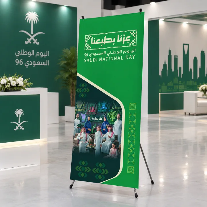 اكس-بانر-ستاند-مخصص اليوم-الوطني-السعودي-96
