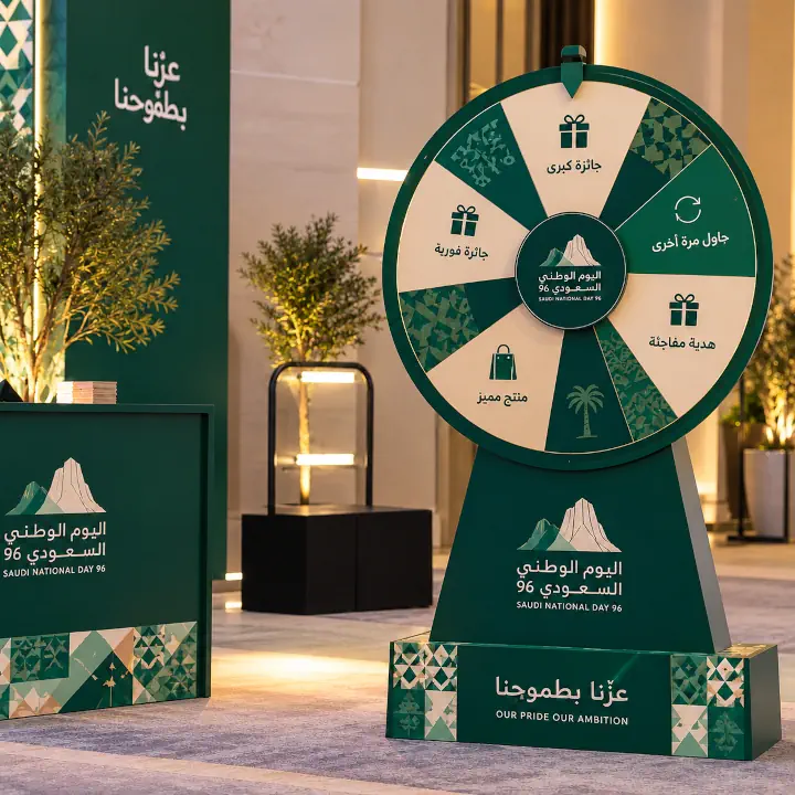 العاب ترفيهية للموظفين اليوم الوطني السعودي-96