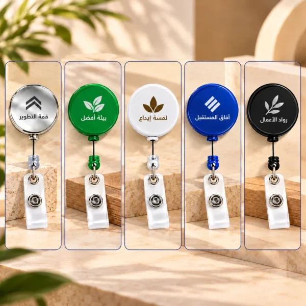 طباعة-خيط-سحب-بطاقة-تعريف طباعة خيط سحب بطاقة تعريف